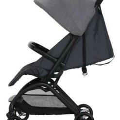 Poussette cabine ultra compact wim- evenflo