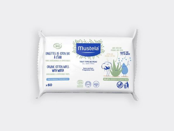 lingettes-eau-coton-bio-mustela-face