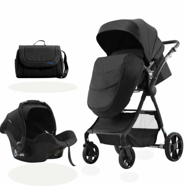 poussette-sac-ciege-auto-kidilo