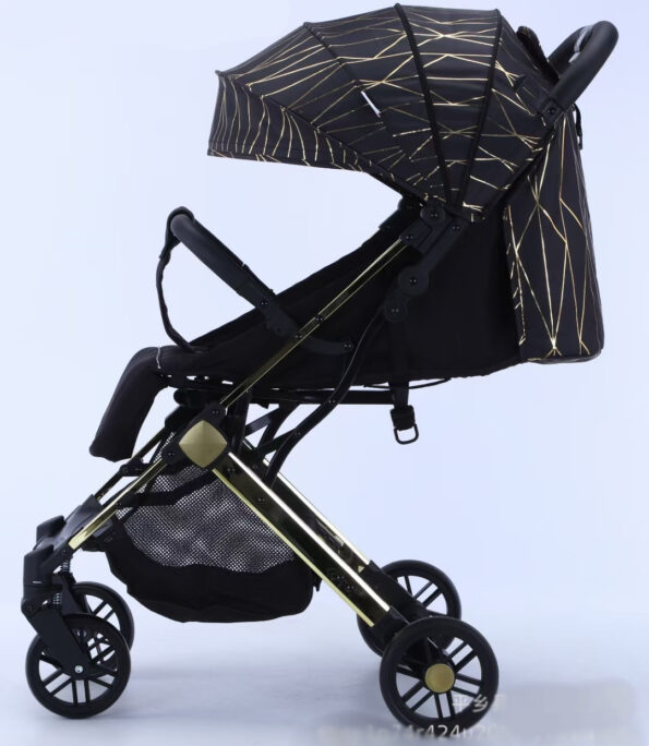 poussette-valise-gold
