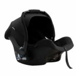 kidilo poussette luxe reversible