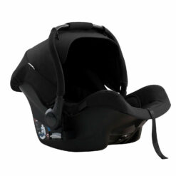 maxi cosi confortable