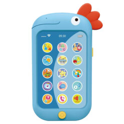 Téléphone baby smartphone - Huanger