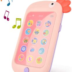 Téléphone baby smartphone - Huanger