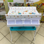 table a langger verte