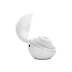 Suavinex Stérilisateur Nomade UV Duccio Perle