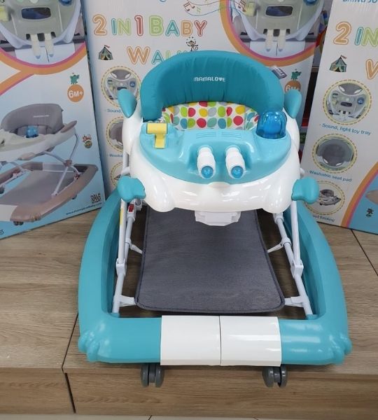 Youpala Relax Musical Mamalove Allo Bebe Maroc