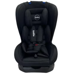 Siège auto 0 à 18 kg - Kidilo
