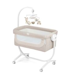cullami beige cododo