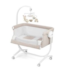 cullami beige cododo
