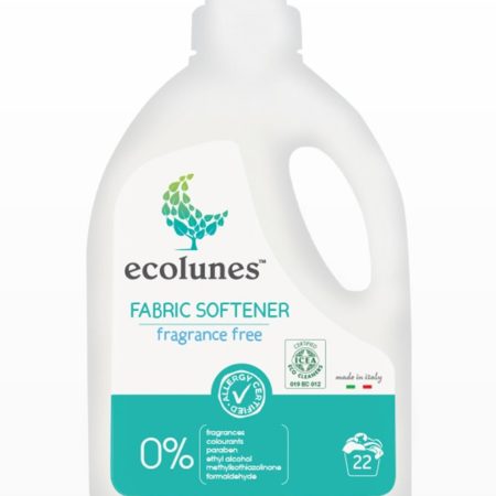 adoussissant