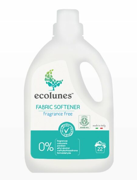 adoussissant