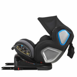 siège auto isofix au Maroc chez Allobebe