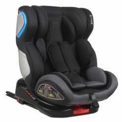 siège auto isofix au Maroc chez Allobebe