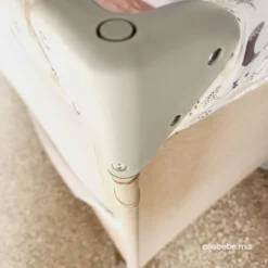 plastique bonne qualité