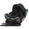 siège auto isofix au Maroc chez Allobebe