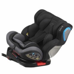 siège auto isofix au Maroc chez Allobebe
