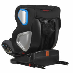 siège auto isofix au Maroc chez Allobebe