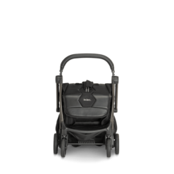 pliage rapide