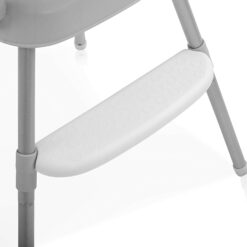 Spoon Chaise haute pliante 3 en 1 convertible - Ms Innovations