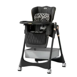 Chaise Haute KD8100