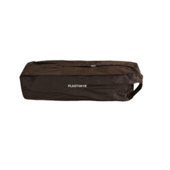 Lit Parc de Voyage Juno 120 x 60 - PLASTIMYR