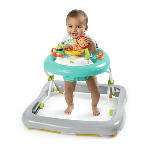 youpala bébé