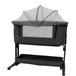 Berceau Cododo Naissance Confort+