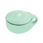 Bowl-stainless-steel-200ml-Cat-Mint-1