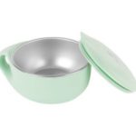 Bowl-stainless-steel-200ml-Cat-Mint-1