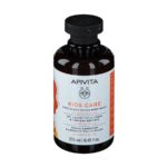 apivita-gel-bebe-maroc