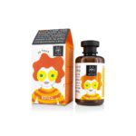 apivita-gel-bebe-maroc