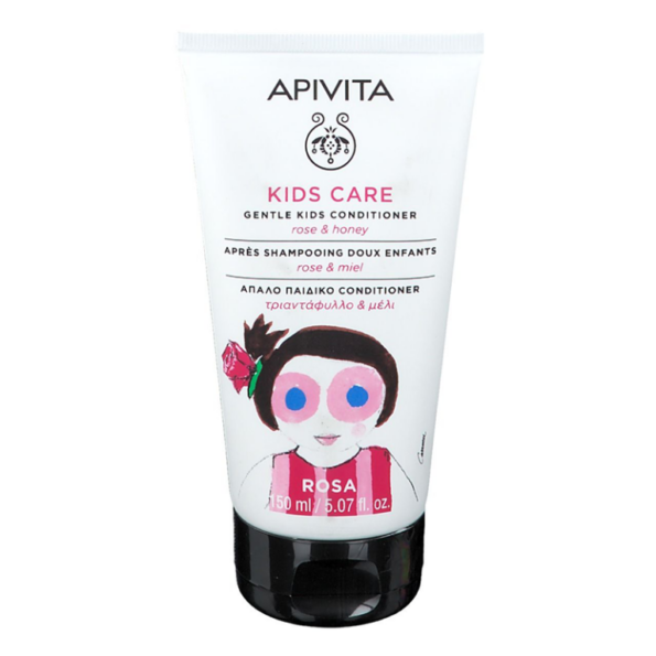 apivita-kids-care-apres-shampooing-150ml-768×768