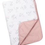 couverture-dream-75×100-spring-pink-doomoo