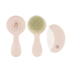 brosse allobebe