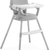 chaise convertible ms