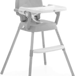 chaise convertible ms