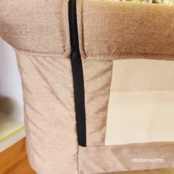 qualité tissu