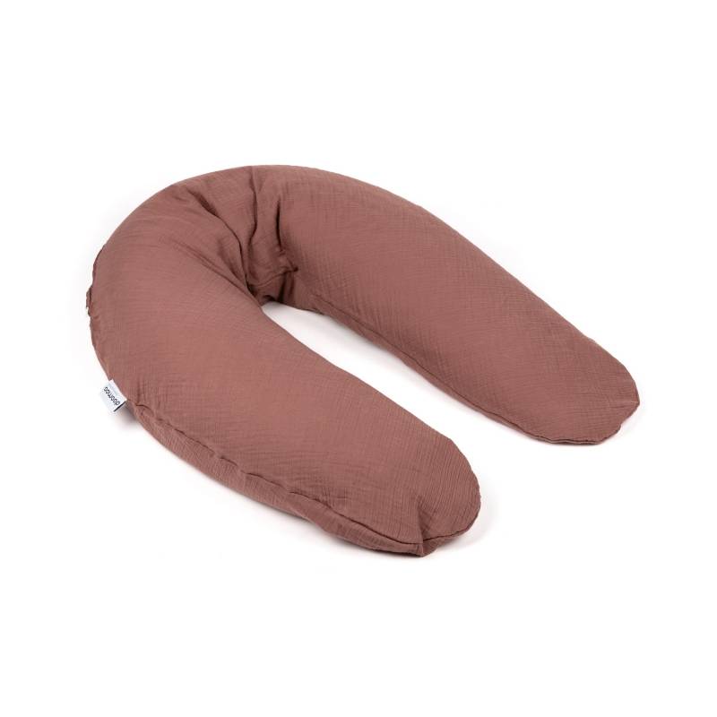 Coussin de bain bébé multiusages - Allobebe Maroc