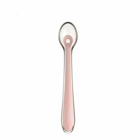 cuillerre kikkaboo rose maroc