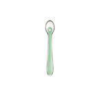cuillere-en-silicone-mint-kikkaboo