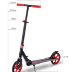 trottinette
