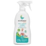 ecolunes-spray-nettoyant-jouets-et-surfaces-pour-bebe-ecologique-et-hypoallergenique-300-ml-600×600