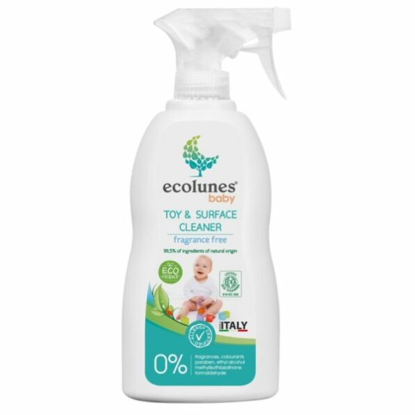 ecolunes-spray-nettoyant-jouets-et-surfaces-pour-bebe-ecologique-et-hypoallergenique-300-ml-600×600