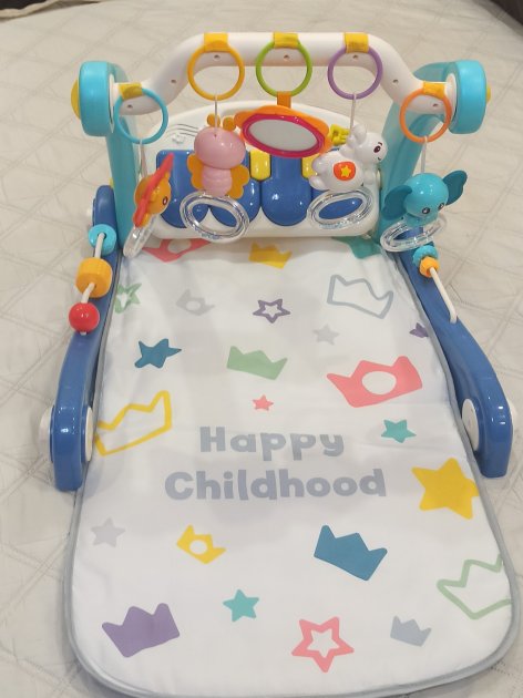 Jouets pour bébés 0 - 6 Mois Jouets pour Maroc