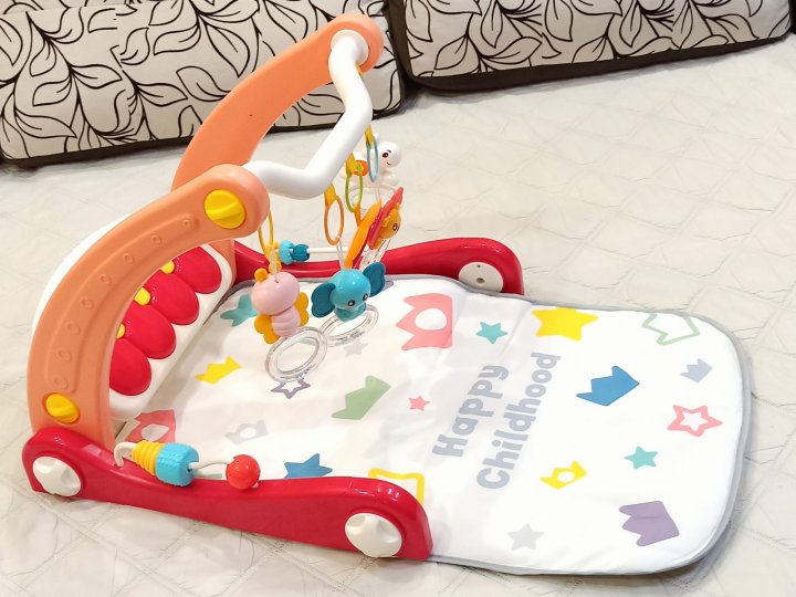 Jouets pour bébés 0 - 6 Mois Jouets pour Maroc