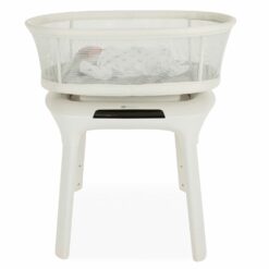 Berceau mamaRoo Sleep - 4moms