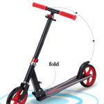 trottinette