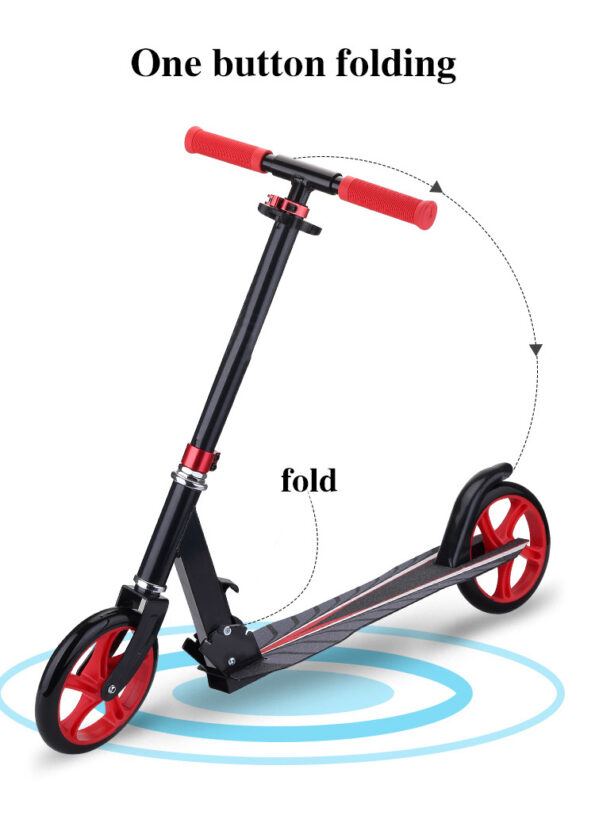 trottinette-bebe
