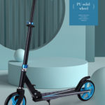 trottinette